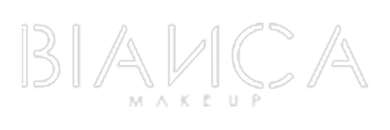 Bianca Makeup
