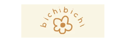 Bichibichi