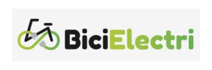 Bicielectricas Morelos