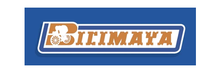 Bicimaya