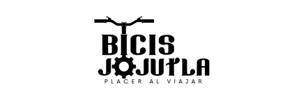 Bicis Jojutla