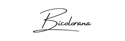 Bicolorana