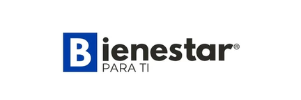 Bienestar Para Ti