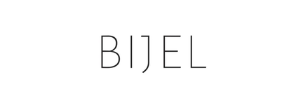 Bijel