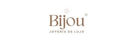 Bijou Mx