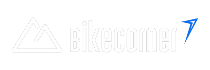Bikecorner