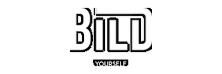 Bild Yrs