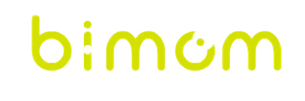 Bimom