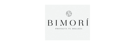 Bimorí
