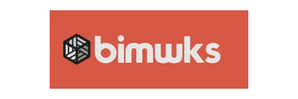 Bimworks