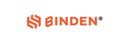 Binden