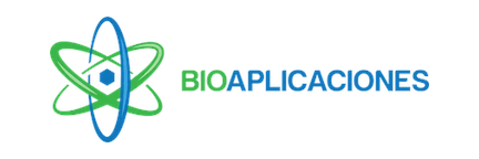 Bioaplicaciones