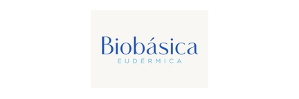 Biobásica