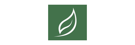 Biobo Labs