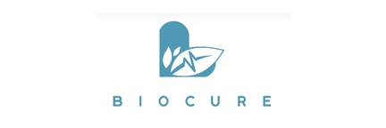 Biocure Mx