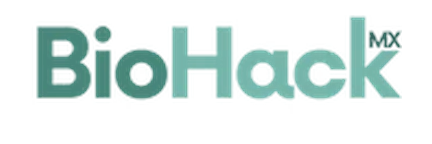 Biohack Mx