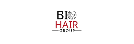 Biohair