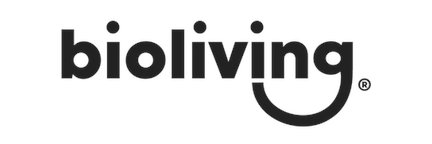 Bioliving