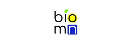 Biomaker Nutrition