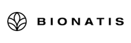 Bionatis