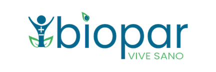 Biopar Vive Sano