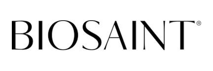 Biosaint