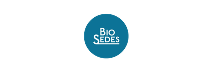 Biosedes