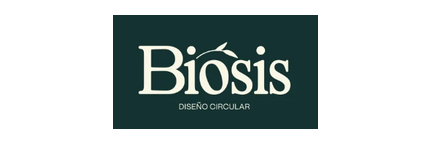Biosis
