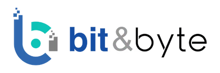 Bit And Byte Systems