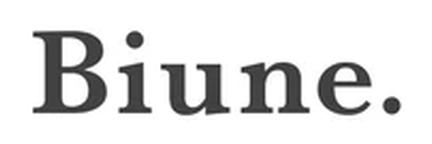 Biune