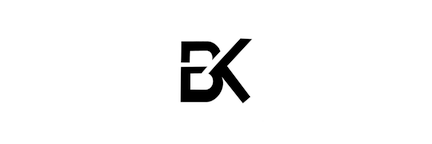 Bk Audio