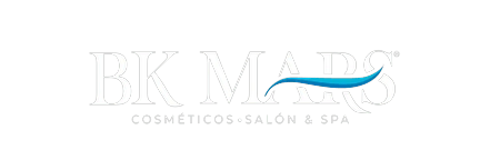 Bk Mars Comercio