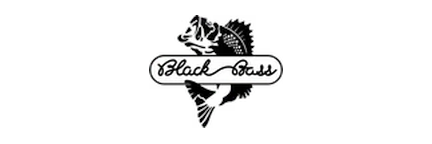 Black Bass