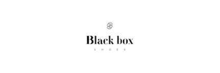 Black Box Shoes