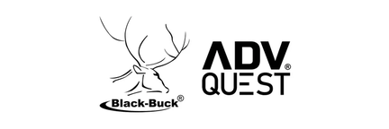 Black Buck Mexico
