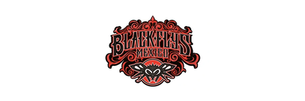 Black Flys México