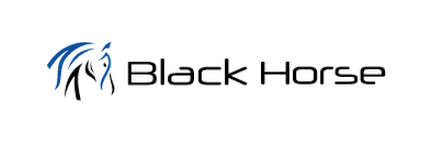 Black Horse Mx