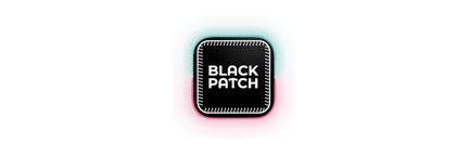 Black Patch