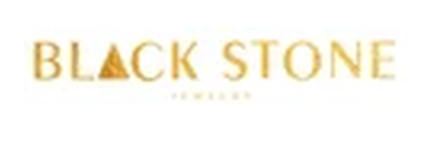Black Stone