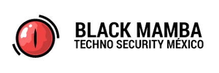 Blackmamba México