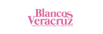 Blancos Veracruz
