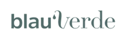 Blauverde