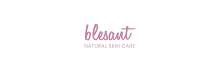 Blesant