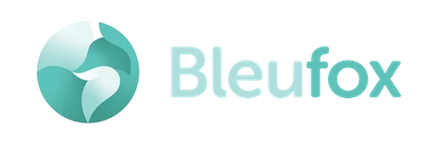 Bleufox