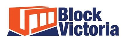 Block Victoria