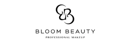 Bloom Beauty
