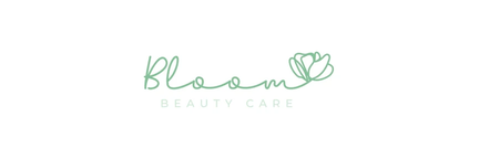 Bloom Beauty Care