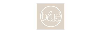 Blue Boutique