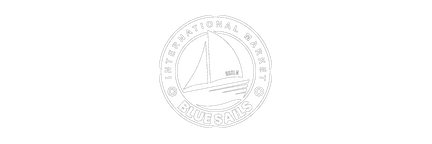 Blue Sails International Market