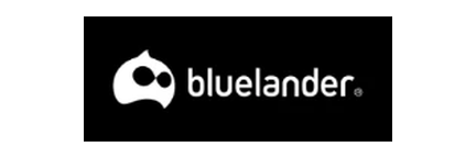 Bluelander